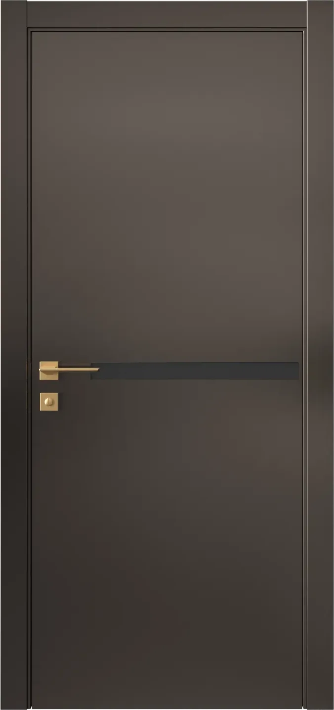 Дверь Nodo 3